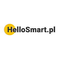 Porównywarka koszyków zakupów | HelloSmart